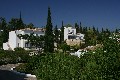 20090801 b Neo Chorio Hotel Anassa
